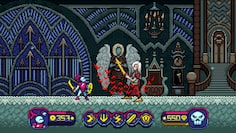 screenshot7
