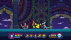 screenshot6