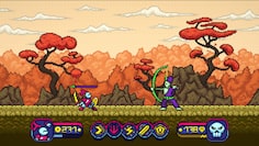 screenshot8