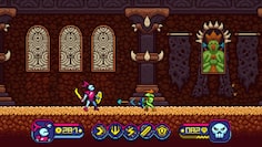 screenshot9