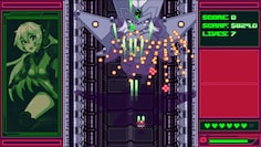 screenshot8