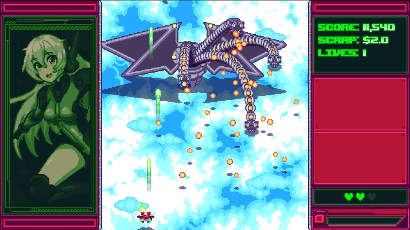 Full Size Image