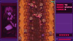 screenshot10