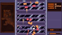 screenshot9