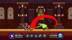 screenshot5
