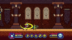 screenshot2