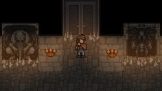 screenshot6