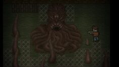 screenshot4