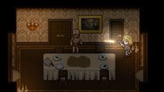 screenshot8