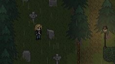 screenshot2