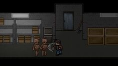 screenshot7