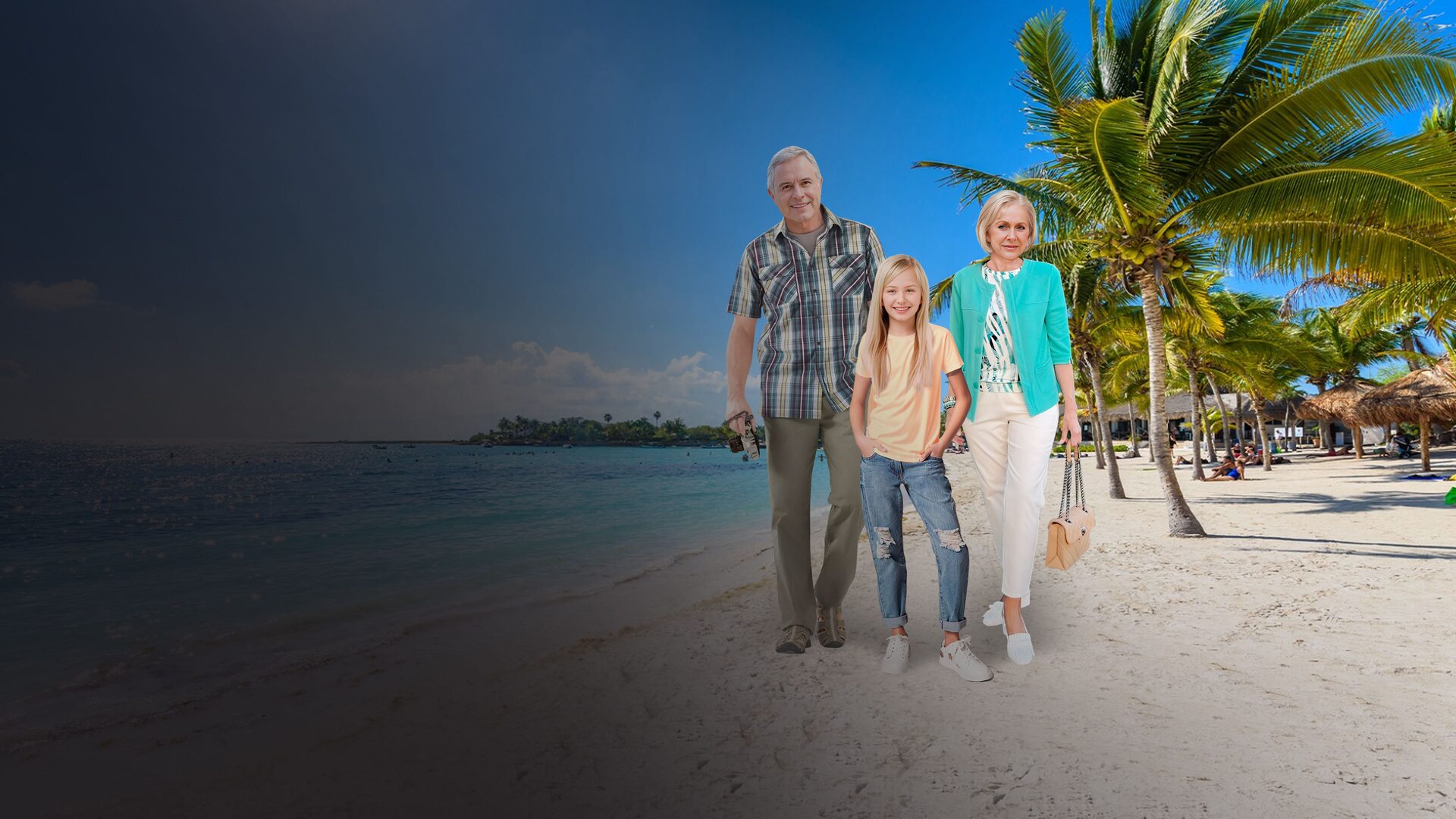 Around the World 3: Amazing Countries Collector's Edition