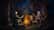 Dungeons 4 - Tales from the Campfire