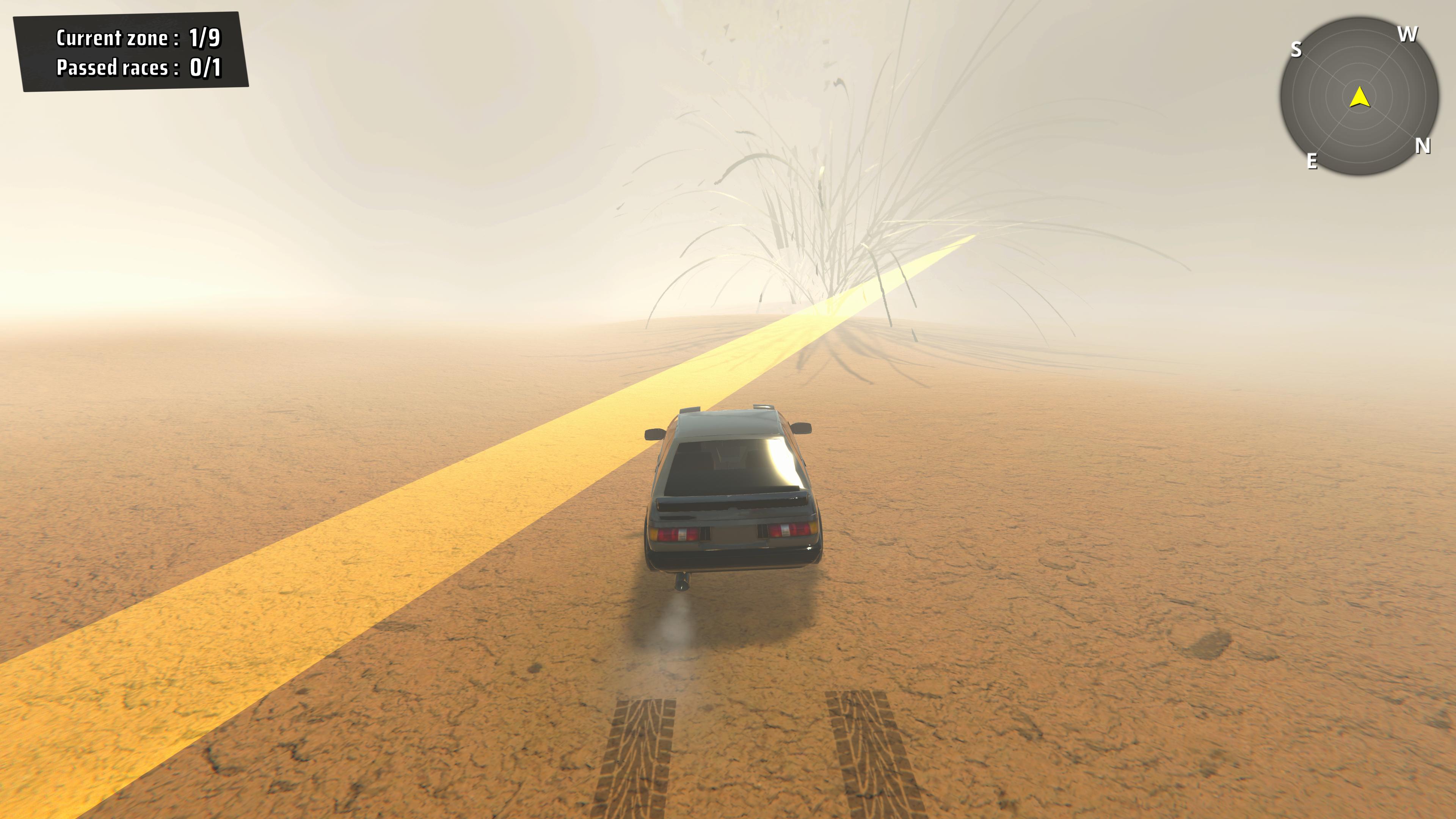 #4. Mini Wheels Racers - Turbo Toy Playground (PlayStation) Podle: SOFTWARE TECHNOLOGIES SRL