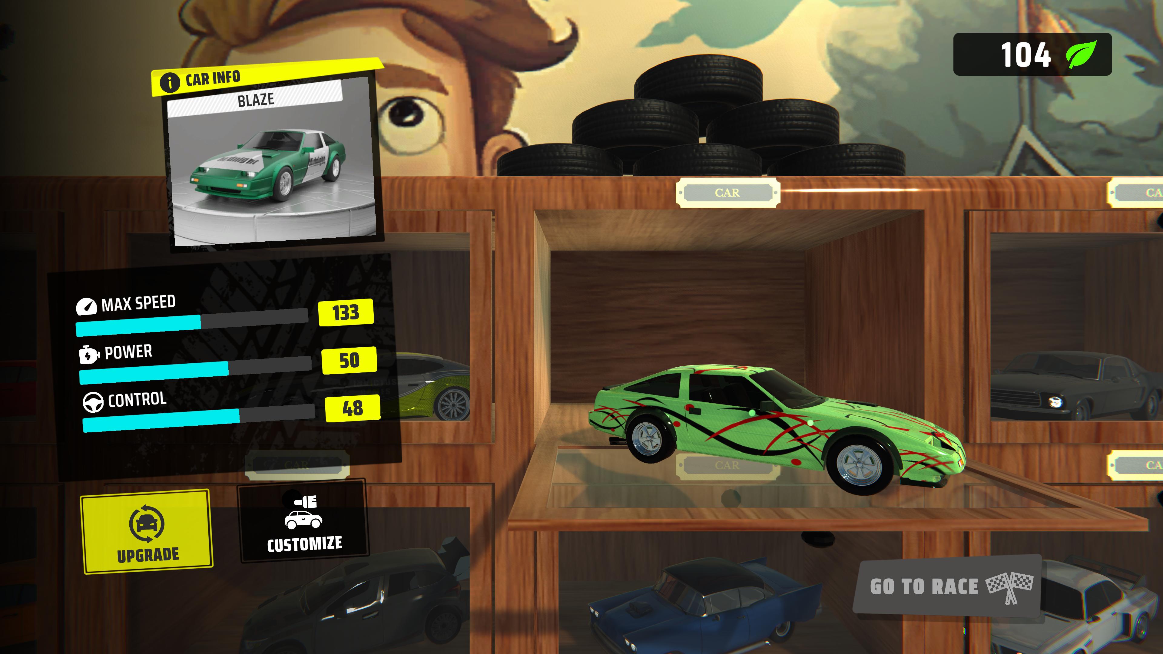 #8. Mini Wheels Racers - Turbo Toy Playground (PlayStation) Podle: SOFTWARE TECHNOLOGIES SRL