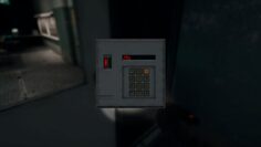 screenshot6
