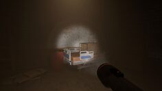 screenshot5