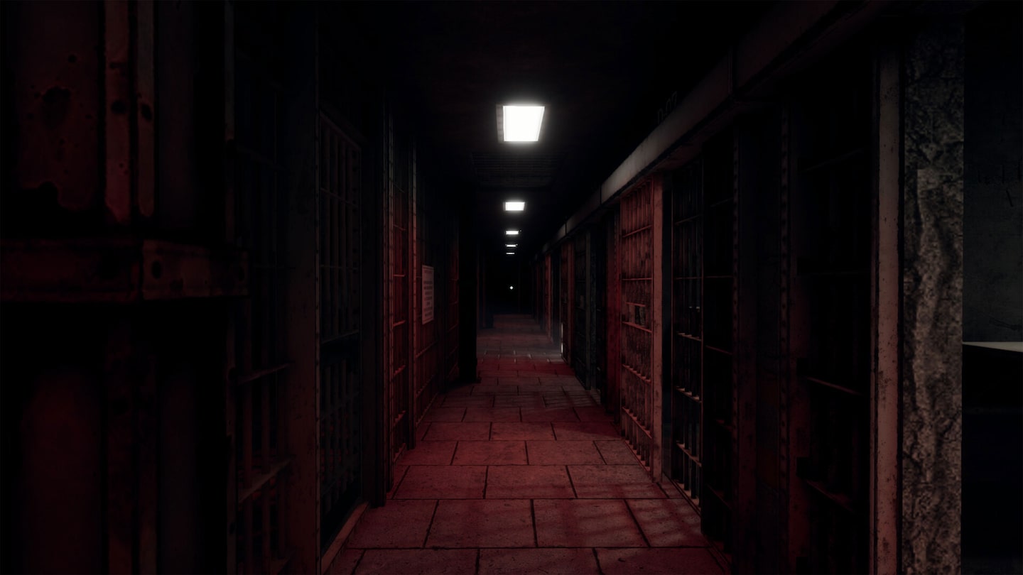 Full Size Image