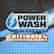 PowerWash Simulator – Ultimate Satisfaction Bundle