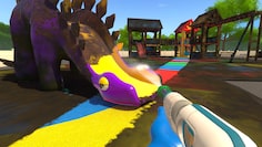 screenshot7