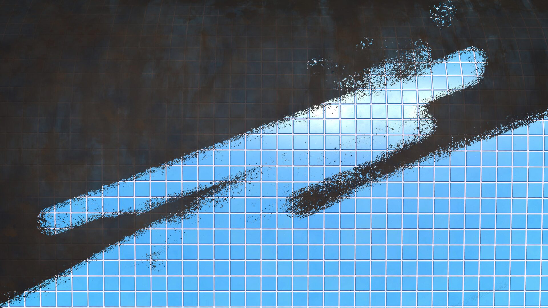 PowerWash Simulator – Ultimate Satisfaction Bundle