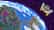 Alien Hominid HD