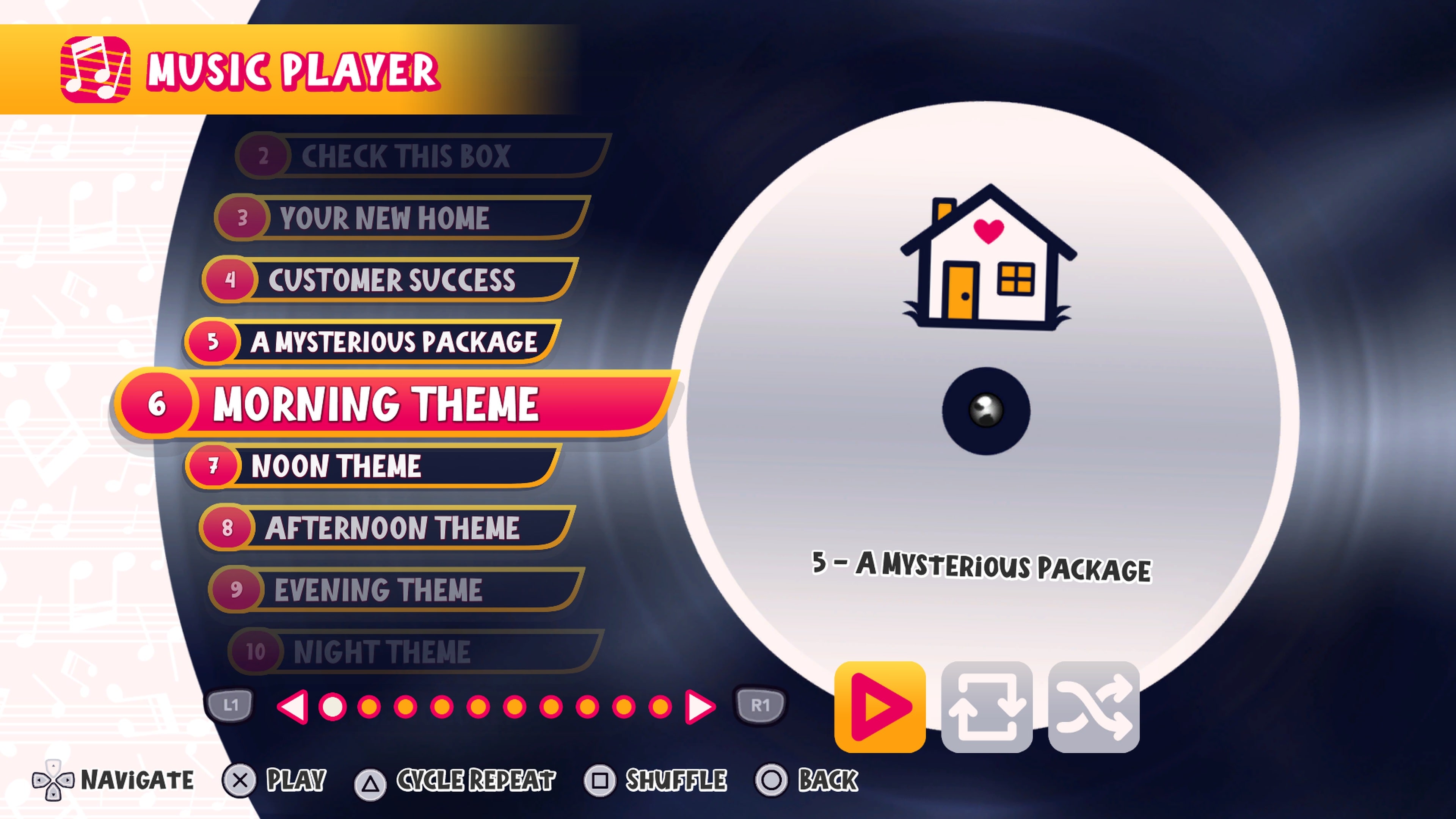 #10. Date Everything! - Lavish Edition (PlayStation) Podle: Team17 Software Ltd.