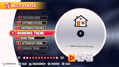 screenshot10