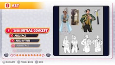 screenshot9