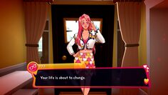 screenshot1