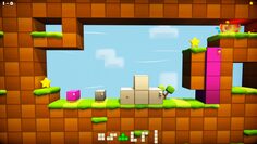 screenshot1