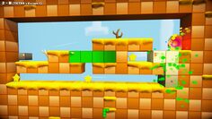 screenshot2
