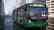 Bus City Driver