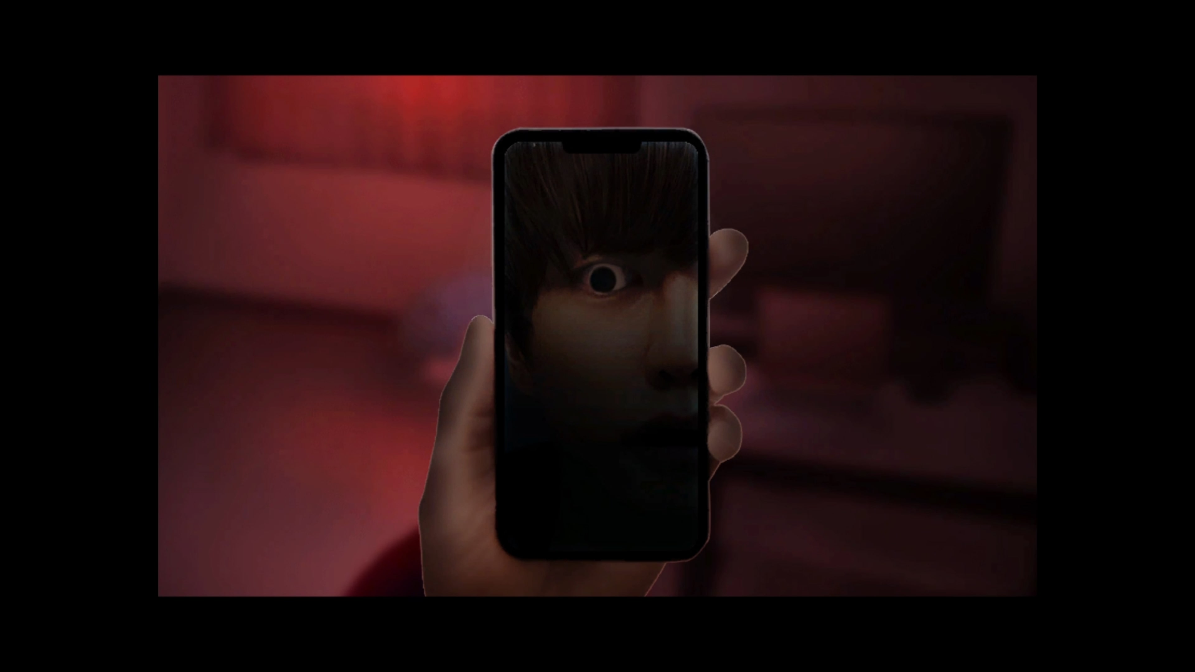 #6. Zombie Scream (PlayStation) โดย: Vaka, Inc.