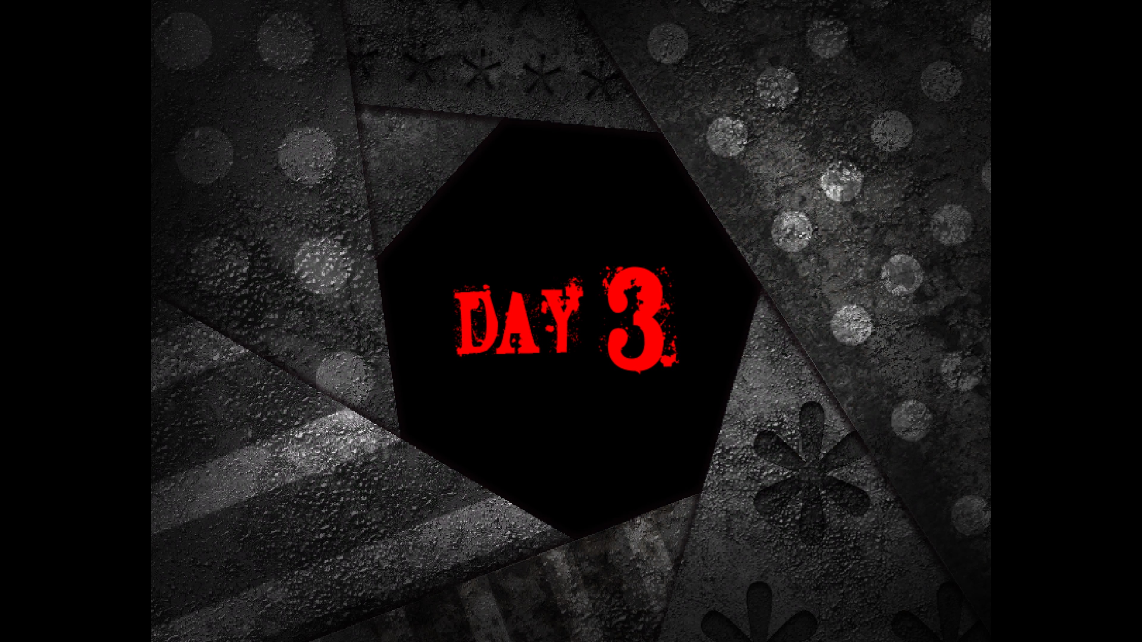 #4. Zombie Scream (PlayStation) โดย: Vaka, Inc.