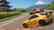 Drift Maniacs