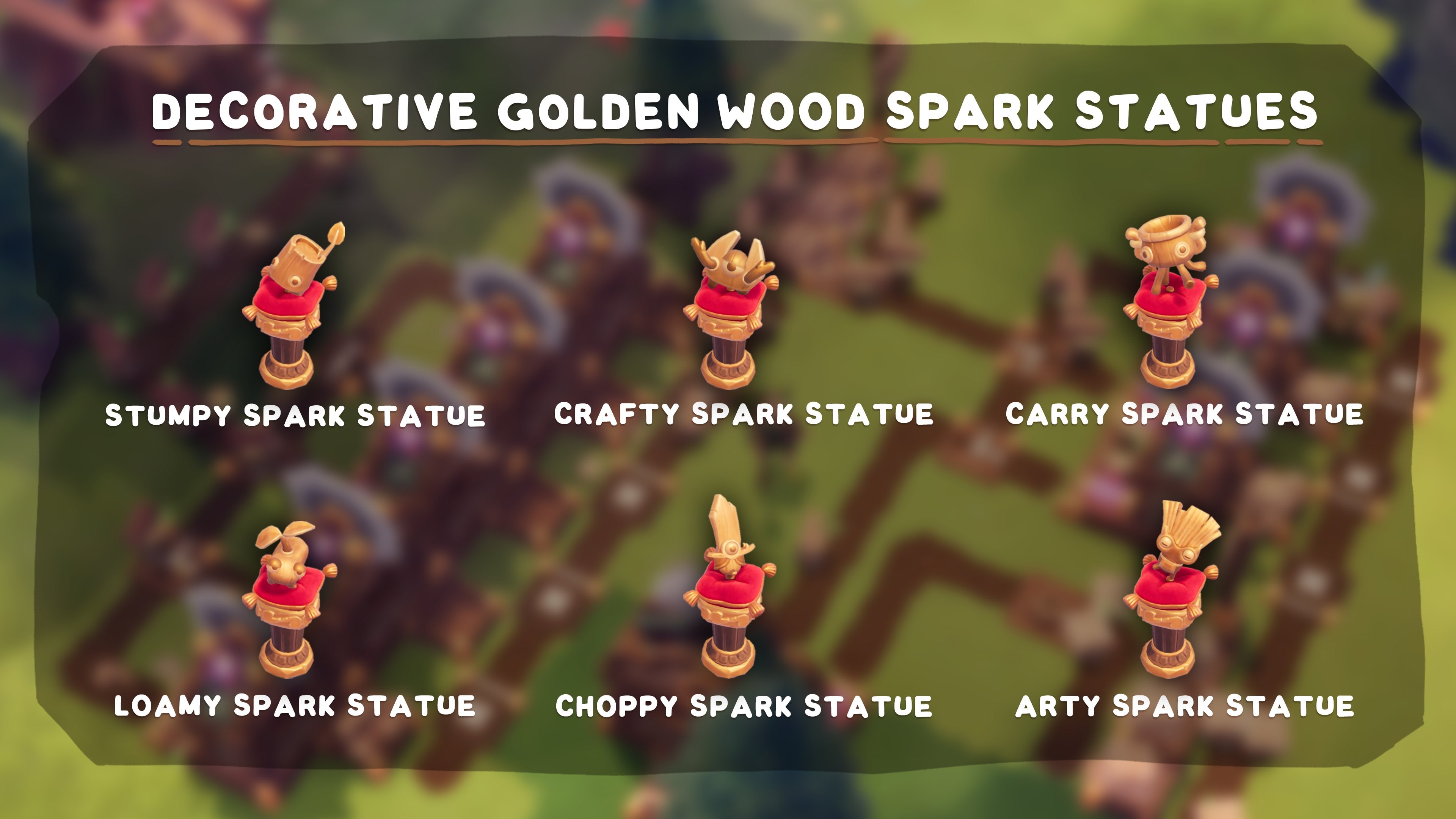 #6. Oddsparks: An Automation Adventure - Deluxe Edition (PlayStation) Göre: www.handy-games.com GmbH