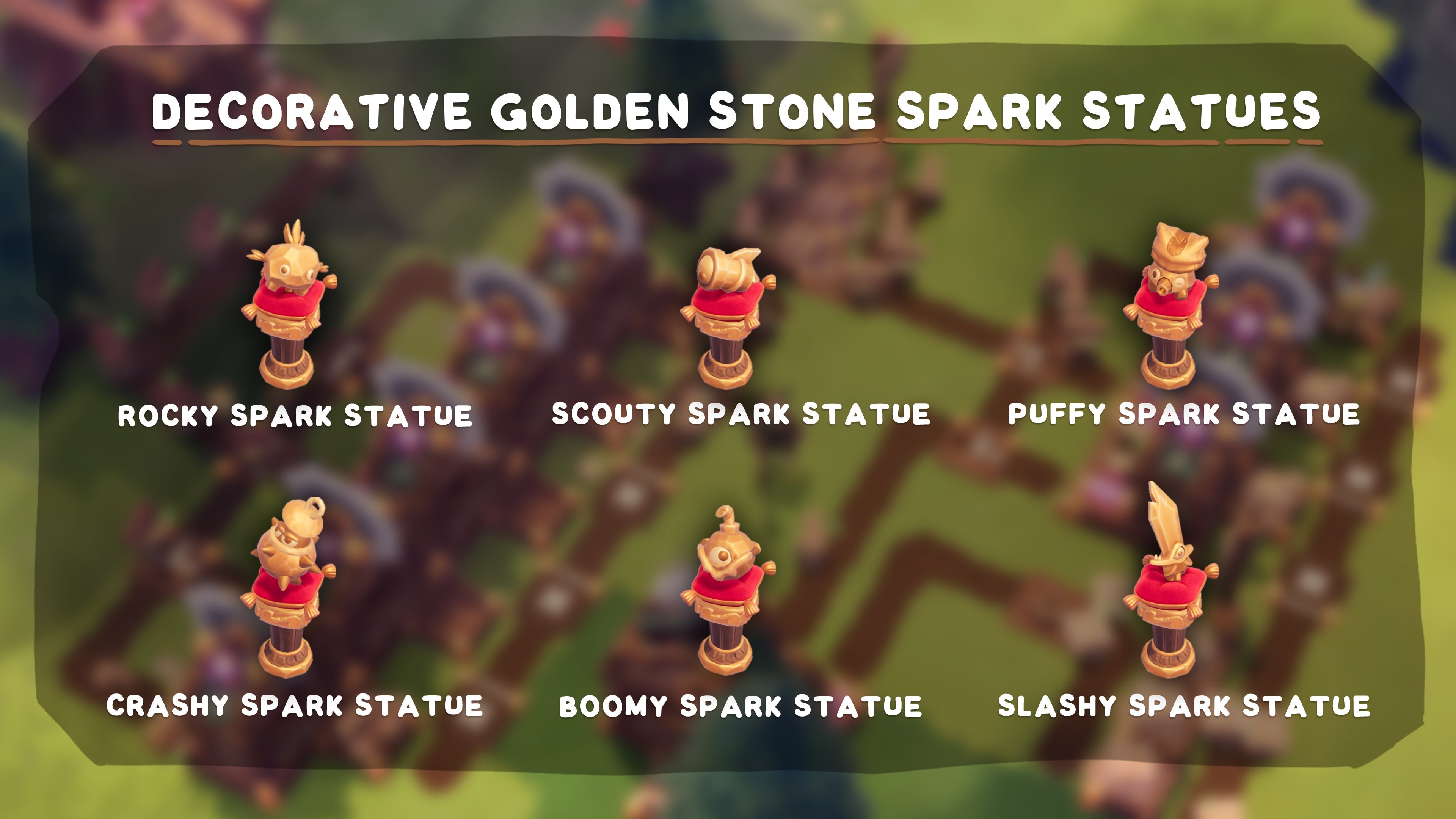 #7. Oddsparks: An Automation Adventure - Deluxe Edition (PlayStation) Göre: www.handy-games.com GmbH