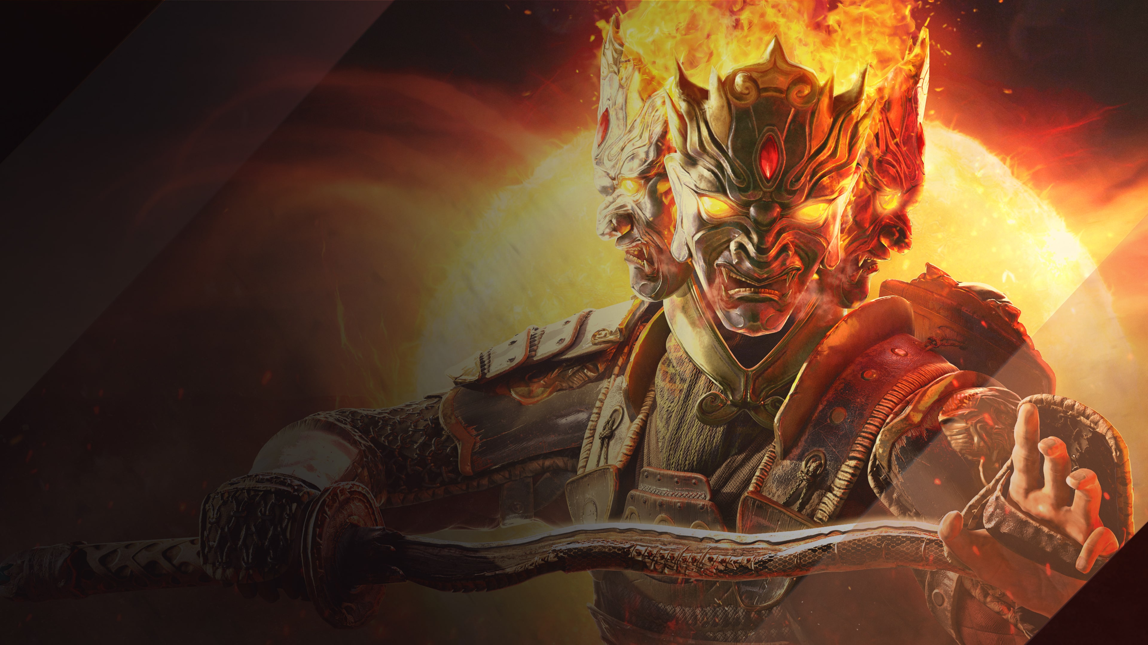 Pase del Legado – Y5S2 – For Honor