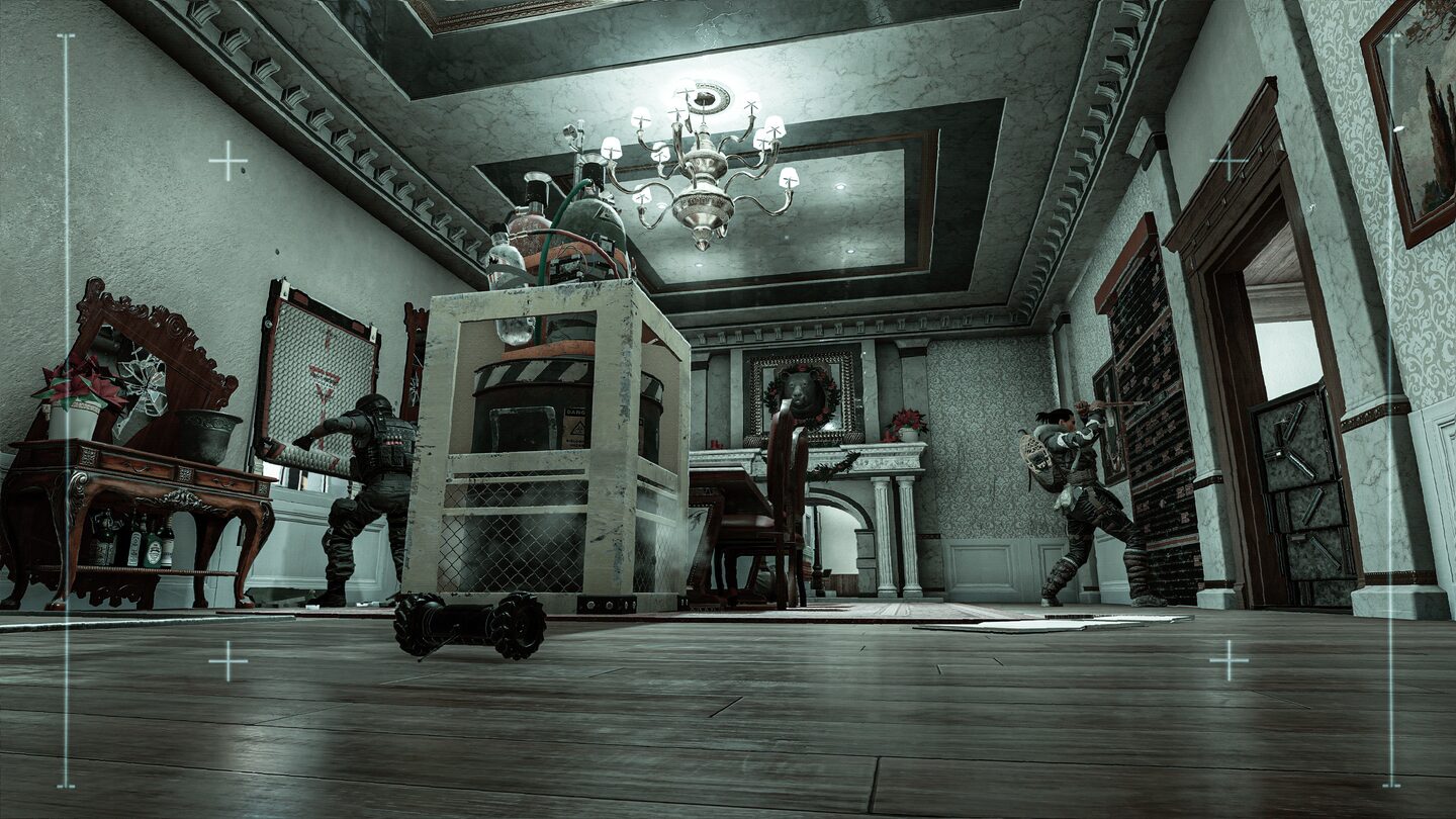 Full Size Image