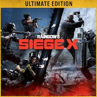 【PS4】レインボーシックスシージ RAINBSIX SIEGE This is Rainbow Six Siege | PS4 - YouTube