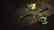 3,300 Premier Pack - Rainbow Six Siege