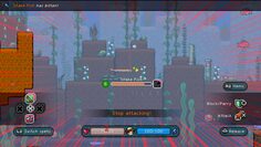 screenshot4