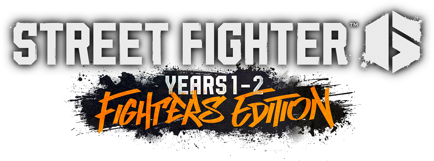 STREET FIGHTER 6 プロダクトコード付 STREET FIGHTER 6 プロダクトコード付 Amazon.co.jp: Street