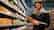 Supermarket Manager 2025