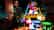 Smash Drums