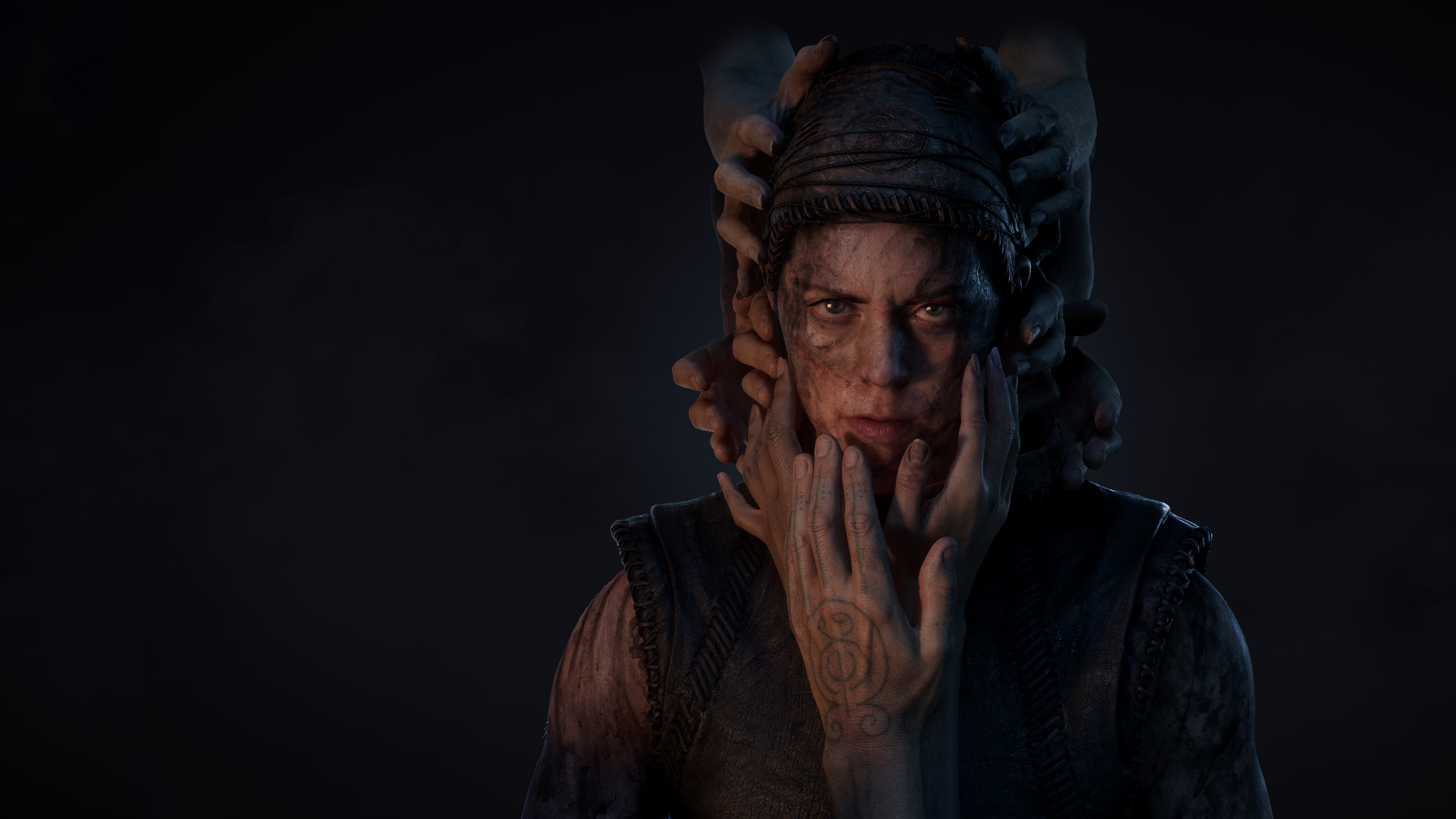 Senua's Saga: Hellblade II
