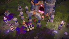 screenshot10