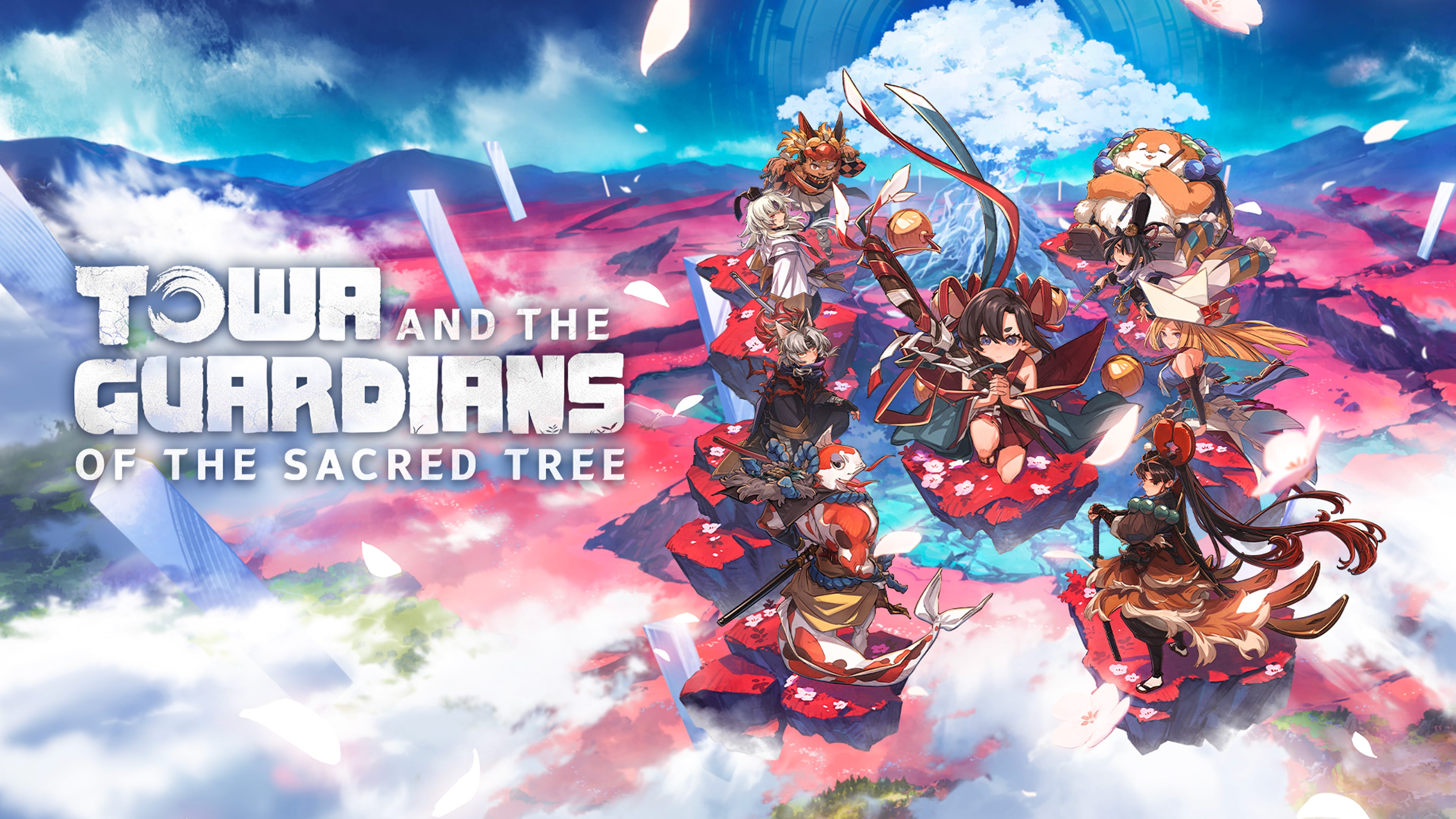 Standard Edition