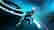 TRON: Catalyst